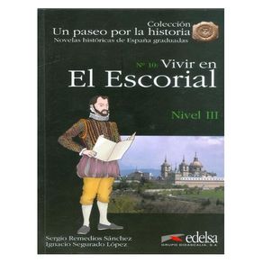 589983.jpg 589983.jpg