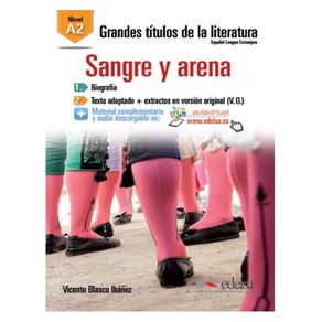 825973.jpg 825973.jpg