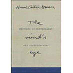 17798_vitrine.jpg 17798_vitrine.jpg