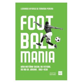 1099607.jpg 1099607.jpg