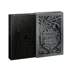 1099608.jpg 1099608.jpg