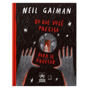 1099611.jpg 1099611.jpg