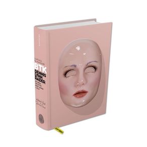 886981.jpg 886981.jpg