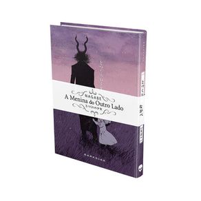 886137.jpg 886137.jpg