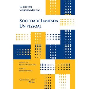 1099614.jpg 1099614.jpg