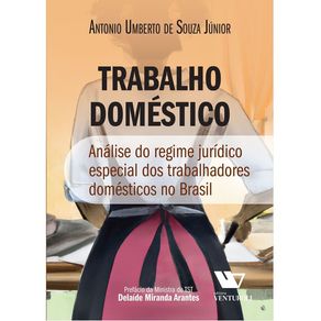 1099613.jpg 1099613.jpg