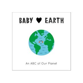 1099635.jpg 1099635.jpg