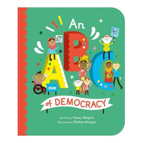 1099663.jpg 1099663.jpg