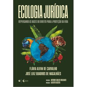 1099672.jpg 1099672.jpg