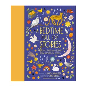 1099665.jpg 1099665.jpg