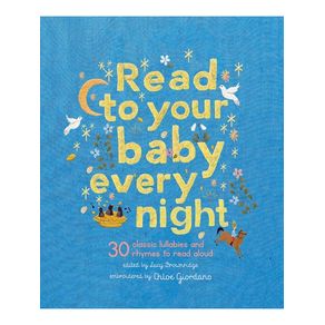 1099650.jpg 1099650.jpg