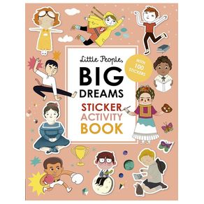 1099628.jpg 1099628.jpg