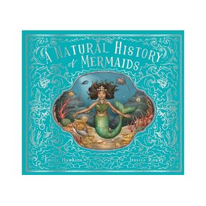 1099654.jpg 1099654.jpg