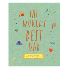 1099652.jpg 1099652.jpg