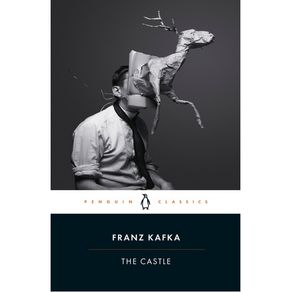 1099670.jpg 1099670.jpg