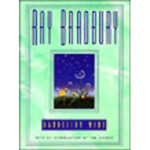 26719_vitrine.jpg 26719_vitrine.jpg