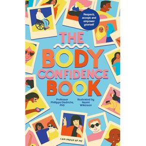 1099646.jpg 1099646.jpg