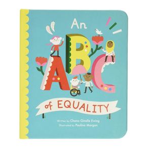 1099634.jpg 1099634.jpg