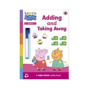 1099667.jpg 1099667.jpg