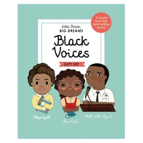 1099627.jpg 1099627.jpg