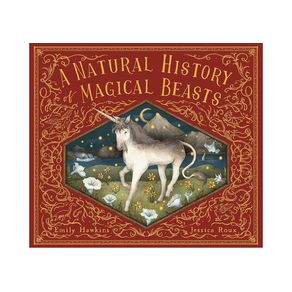 1099653.jpg 1099653.jpg