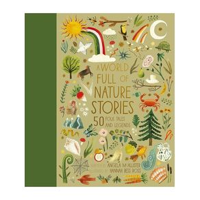 1099633.jpg 1099633.jpg