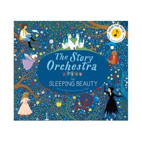 1099662.jpg 1099662.jpg