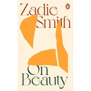 1099683.jpg 1099683.jpg