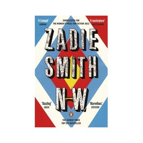 1099680.jpg 1099680.jpg