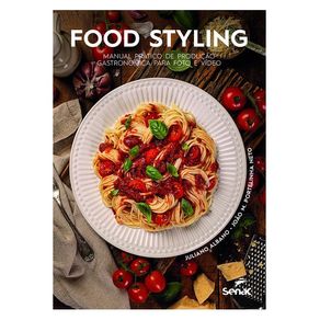 1099689.jpg 1099689.jpg