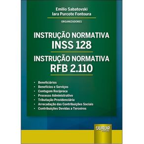 1099684.jpg 1099684.jpg