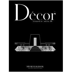 1099693.jpg 1099693.jpg