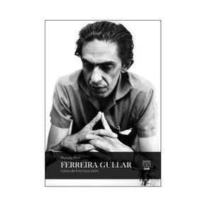 1099695.jpg 1099695.jpg