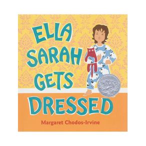 943790.jpg 943790.jpg