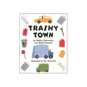 943788.jpg 943788.jpg