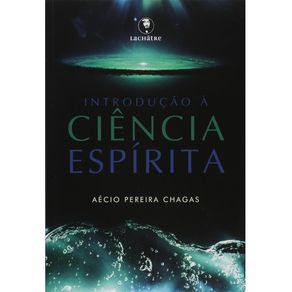 819344.jpg 819344.jpg