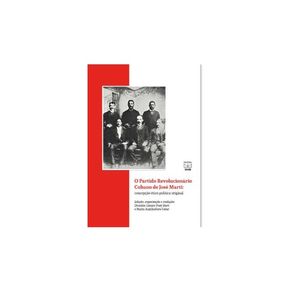 1099711.jpg 1099711.jpg