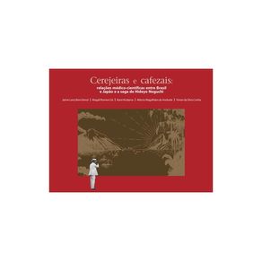 1099707.jpg 1099707.jpg