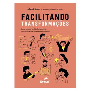 1099706.jpg 1099706.jpg