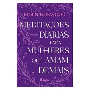 1099705.jpg 1099705.jpg