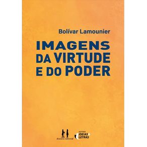 1099708.jpg 1099708.jpg