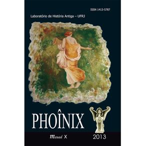 1099709.jpg 1099709.jpg