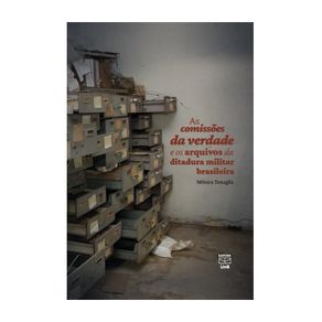 1099701.jpg 1099701.jpg