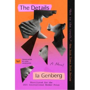 1099717.jpg 1099717.jpg