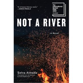 1099720.jpg 1099720.jpg