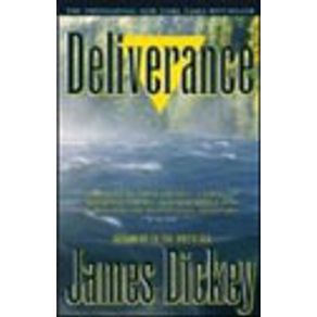 26860_vitrine.jpg 26860_vitrine.jpg