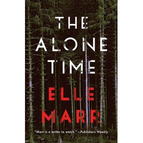 1099716.jpg 1099716.jpg