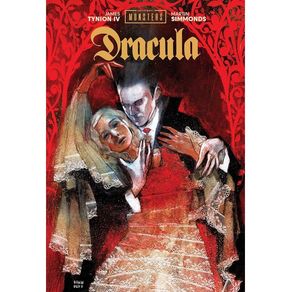 1099714.jpg 1099714.jpg