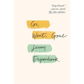 1099730.jpg 1099730.jpg