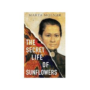 1099727.jpg 1099727.jpg